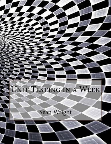 Unit Testing in a Week
