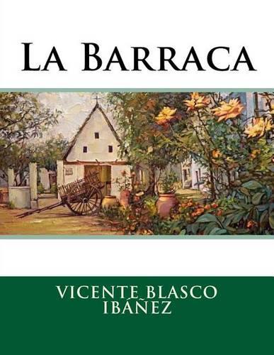 La Barraca