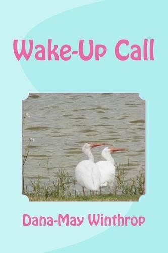 A Wake Up Call: (English)