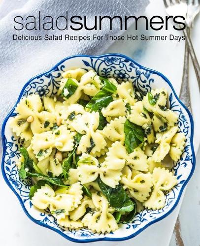 Salad Summers