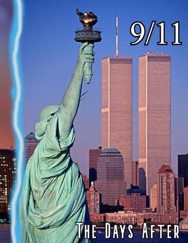 9/11