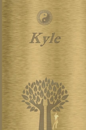 Kyle