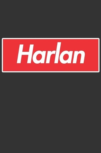 Harlan
