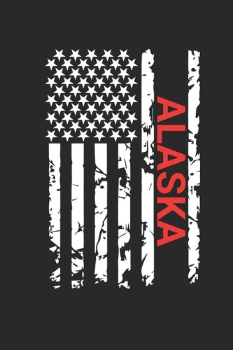 Alaska