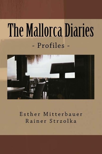 The Mallorca Diaries