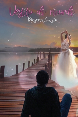 Vestito di ricordi