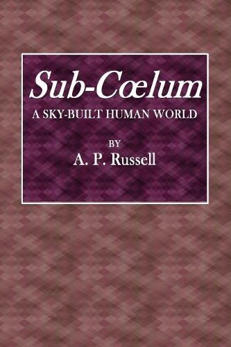 Sub-Coelum