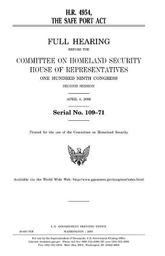 H.R. 4954
