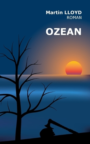Ozean