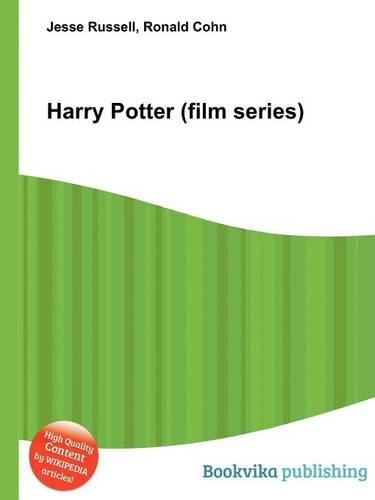 Harry Potter (Film Series)