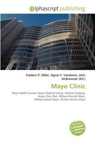Mayo Clinic