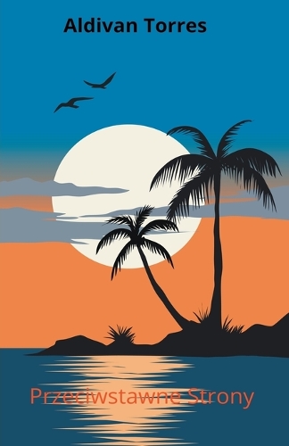 Przeciwstawne Strony