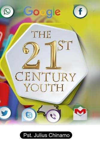 The 21st Century Youth