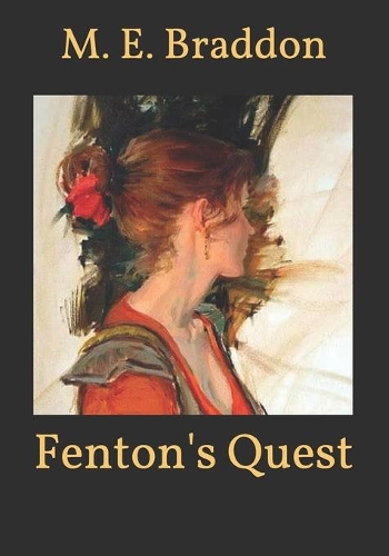 Fenton's Quest