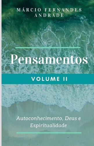 Pensamentos II