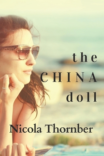 The China Doll