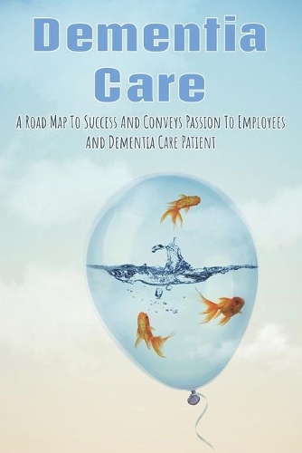 Dementia Care