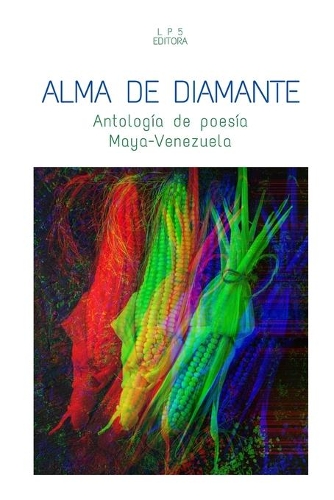 Alma de diamante