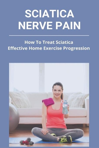 Sciatica Nerve Pain