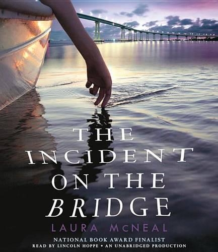 The Incident On The Bridge