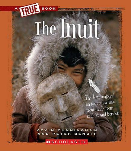 The Inuit