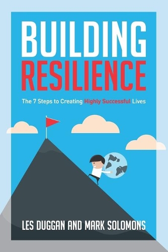 Building Resilience