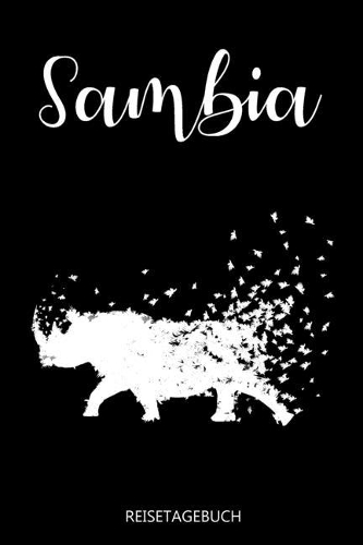 Sambia Reisetagebuch