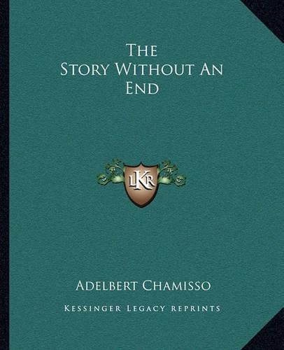 The Story Without An End