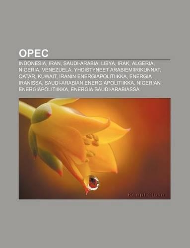 OPEC