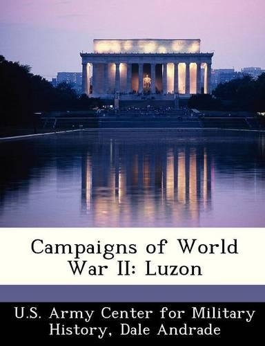 Campaigns of World War II