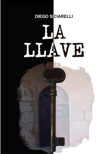 La Llave