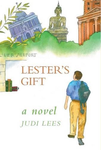 Lester's Gift