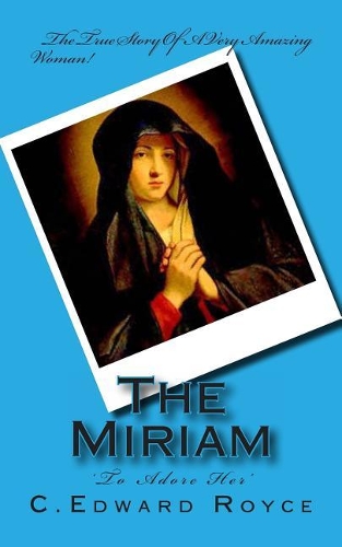 The Miriam