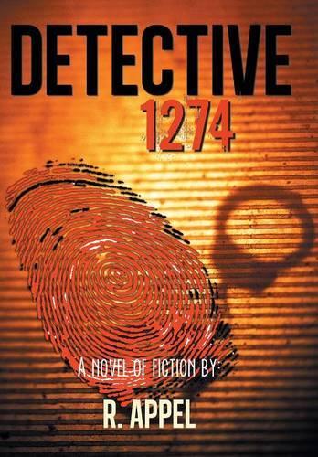 Detective 1274