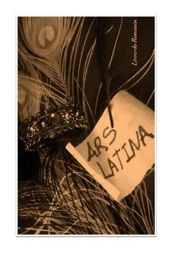 Ars Latina