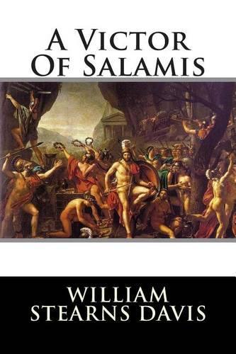 A Victor Of Salamis