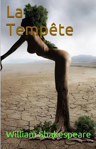 La Tempete