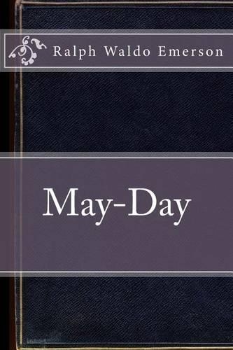 May-Day