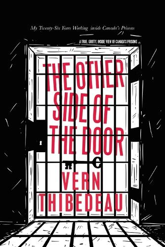 Other Side of the Door