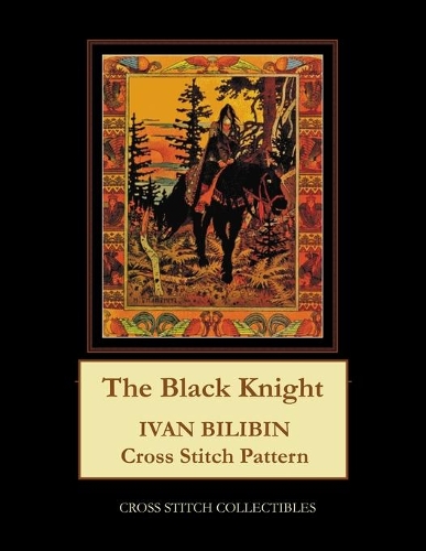 The Black Knight