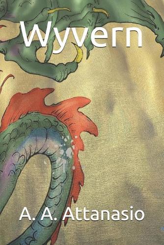 Wyvern