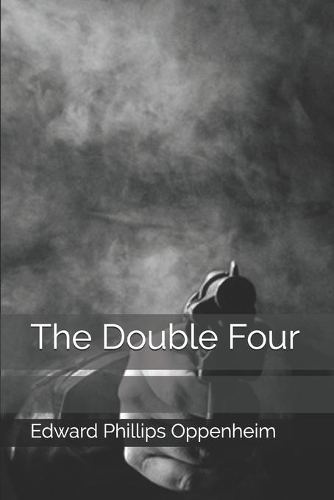The Double Four