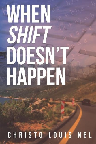 When Shift Doesn't Happen