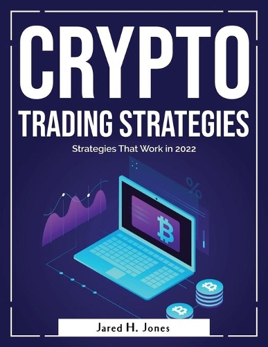 Crypto Trading Strategies
