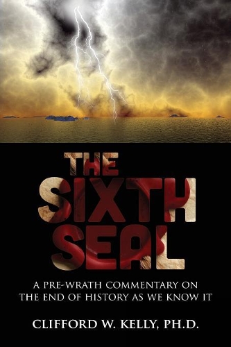The Sixth Seal