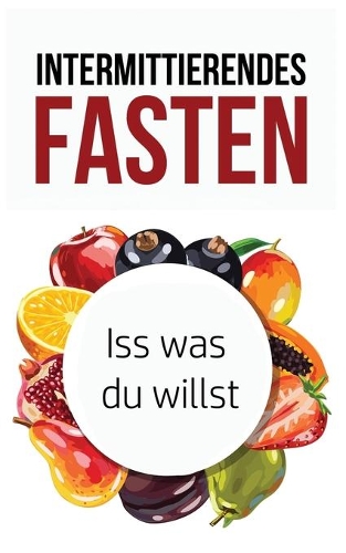 Intermittierendes Fasten