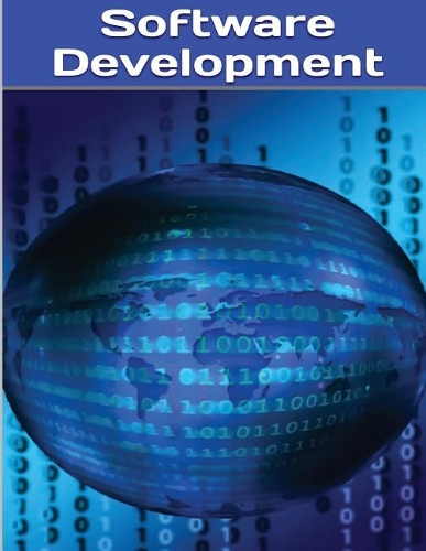 Software Development