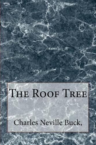 The Roof Tree