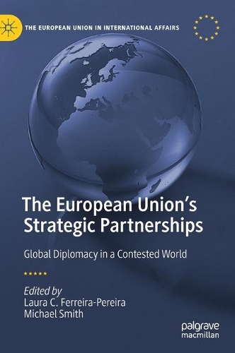 The European Union's Strategic Partnerships