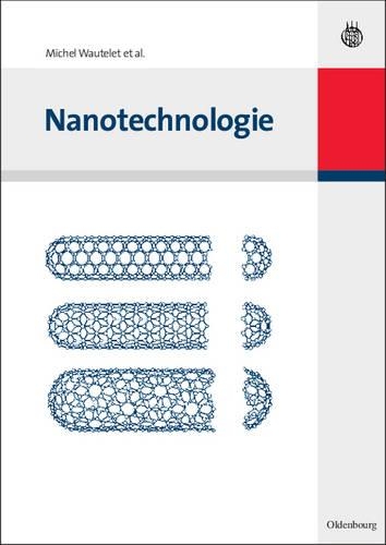 Nanotechnologie